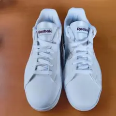 Reebok Royal Complete CLN 2 サイズ27.0cm