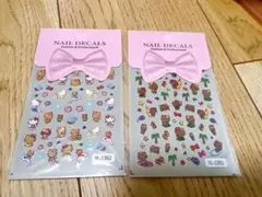 即日発送さん 専用❣️