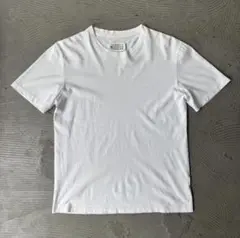 Martin Margiela Tシャツ