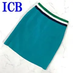 Item thumbnail for item 675f9f6d-7b17-40f5-83b9-adf9ef527820