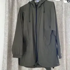 【美品】OP オーシャンパシフィック　サンウェア
