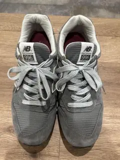 ニューバランス M996CGY MADE IN USA 27cm 楽天市場】NEW BALANCE M996CGY made in U.S.A. Grey/Silver