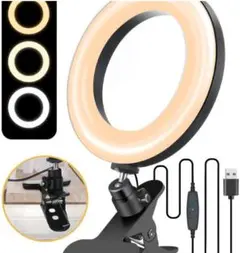 Item thumbnail for item 6af190f0-589e-423f-8cbd-6592a795d138