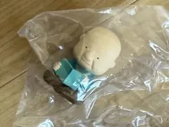 ヨシタケ シンスケ ガチャガチャ ③このあと どうしちゃおう 新品 未開封