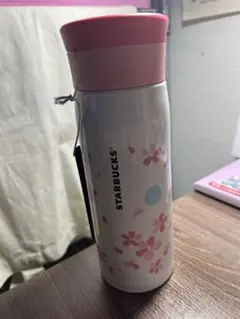 スターバックス、タンブラー