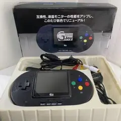 ポケファミDX hqdefault.jpg