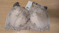 Item thumbnail for item ddc85e85-c26e-4ad0-838f-cd62c57d9d5e