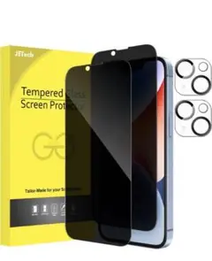 Item thumbnail for item bcc51797-62cf-4864-85ef-ff2807d0f66a