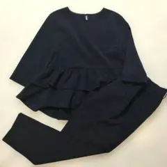 Item thumbnail for item 441c6ad3-0ab3-4220-bafc-734ec9ff115e