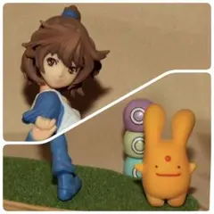 2025年最新】魔導物語 フィギュアの人気アイテム - メルカリ