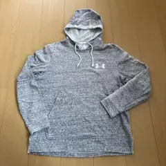 Item thumbnail for item b634185f-4481-44cb-8d8f-4e9f968273af