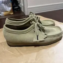 Item thumbnail for item c516bfa0-71e6-4ea8-92b6-d493fac46ac5