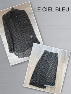 Item thumbnail for item 3256f26c-2cdf-43d4-94b3-45e0a59749d8