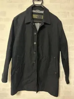 Item thumbnail for item a2f676f8-721c-43a1-8a6e-5c463ec33633