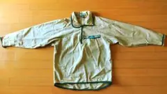 Item thumbnail for item 55ef2f54-b139-49c3-9411-9b94114f4215