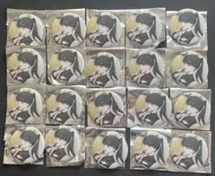 Item thumbnail for item 350dcf6b-2a86-489e-89c7-6205151bf578