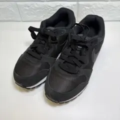 (美品)NIKE MDランナー2 23cm