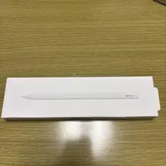 Apple Pencil USB-C