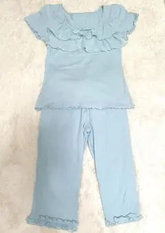 PEACH JOHN　ピーチジョン☆フリリークールPJ　パジャマ