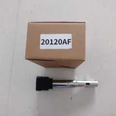 Item thumbnail for item 774d6cb9-8ed9-4842-bbad-8ff3d1deb2fe