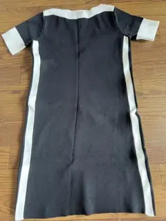 Rady スポーティ ワンピース