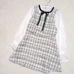 Item thumbnail for item 7151417b-e8ff-4ec9-9900-baf7ac834dbb