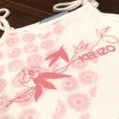 Item thumbnail for item 6bcc5300-2df8-43ea-bc0e-6a0eba643526