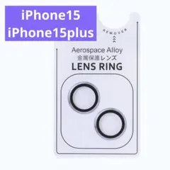 Item thumbnail for item 6c614b4d-8bcb-44bd-9d22-f2a2c4794ae0