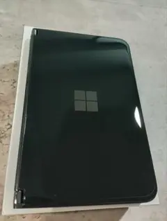 Surface Duo2 8GB 128GB SIMフリー