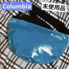 Item thumbnail for item 495dcab9-92a2-4033-87e7-efa4948d19ed