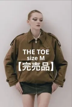 Item thumbnail for item 3abf749d-dd6f-4501-b4ef-aa7d445c0d10