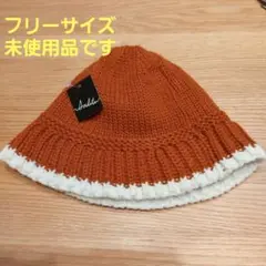 Item thumbnail for item 469955b5-0591-4eb6-a235-e22c88e8ba1d