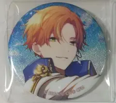 東雲彰人 缶バッジ ホワイトデー