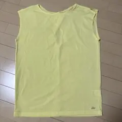 Julier ノースリーブ ヨガウェア サイズ1