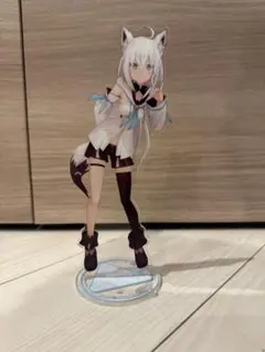 Item thumbnail for item 5f014e99-c4be-4928-a53f-7747e7316fec