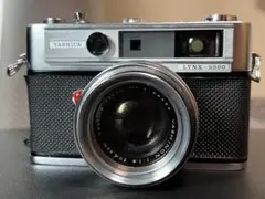 2025年最新】YASHiCA lynxの人気アイテム - メルカリ