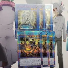2025年最新】メガリスオフィエル 20thの人気アイテム - メルカリ
