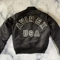 Item thumbnail for item 08d5ac6d-97cb-469e-a26c-62da54b6e2e0