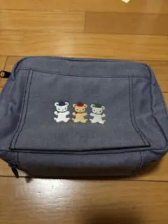 Item thumbnail for item 44dc3f12-7418-44b5-a7e8-564f75e8e8fb