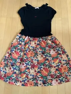 familiar 子供服(160)