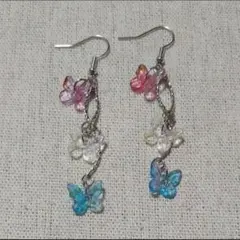Item thumbnail for item b11cbc01-0194-4bbe-9530-d45a95b11399