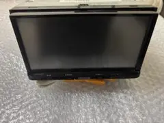 Item thumbnail for item aeab4649-e086-4e42-973c-9a780aa4332a