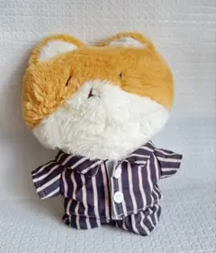 【新品・未使用】Baekhyun トレギ　터래기　パジャマ 机场穿搭养眼图来咯✈️ @baekhyunee_exo @bbrightvc @heybiblee