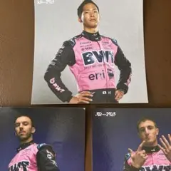 ジャック  ドゥーハン   直筆サイン色紙 m72357585420_1.jpg?1565509530