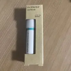 Item thumbnail for item 9d43151e-bf80-48da-aa0e-f109167c0f07