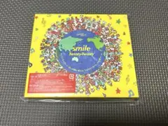 No.1725 smile Twenty★Twenty 期間生産限定盤