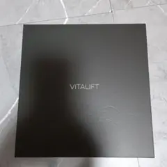 Item thumbnail for item b2398428-5fa5-4afe-803d-a958d4ab3374