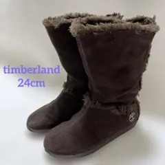 Item thumbnail for item 075b86ee-ec16-47f5-b185-e08efdc3aa16