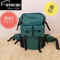 2025年最新】トゥルーリー プロの人気アイテム - メルカリ