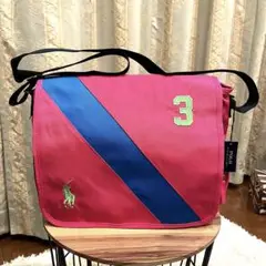 Item thumbnail for item 1c0b55de-43c5-4e18-b4db-adaced8b311b